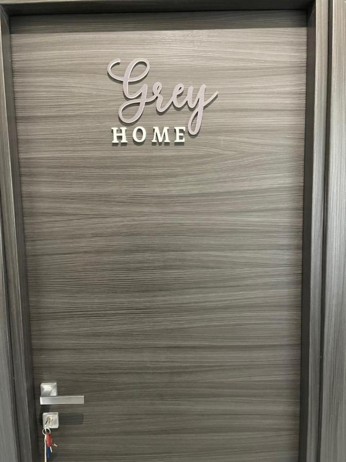 Chiatamone Luxury Home Naples Extérieur photo
